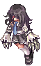 Alicel