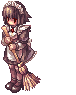 Aliza