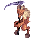 Baphomet