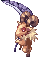 Baphomet NG
