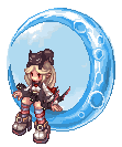 Bluemoon Loli Ruri