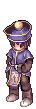 Bon Gun