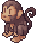 Choco