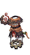 C Tower Manager
