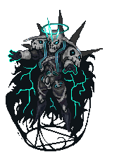 Dark Lord H