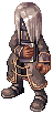 Dark Priest