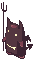 Deviruchi