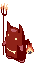 Diabolic