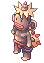 Dokebi