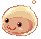 Drops