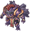 Dullahan