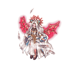 Demi Freyja