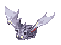 Farmiliar