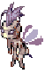 Giant Honet