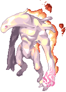 Gloomundernight