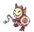 Goblin 2
