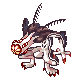 Gremlin