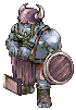 High Orc