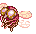 Hunter Fly