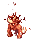 Imp