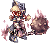 Lora
