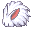 Lunatic