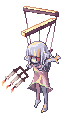 Marionette