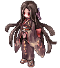 Miyabi Ningyo