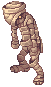 Mummy