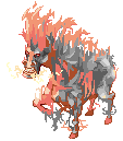Nightmare Terror