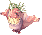 Phreeoni