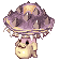 Poison Spore