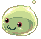 Poporing