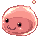 Poring