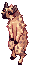 Roween