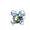 Spirit G Land S