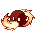 Spirit R Flame S