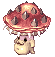 Spore