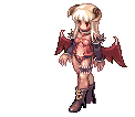 Succubus