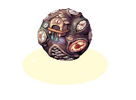 Timeholder