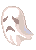Whisper