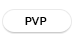 PVP