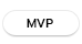 MVP