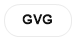 GVG